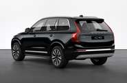 Volvo XC90 Inscription Top