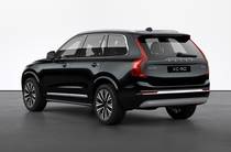 Volvo XC90 Inscription Top