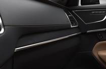 Volvo XC90 Inscription Top