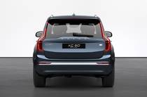 Volvo XC90 Inscription