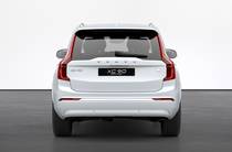 Volvo XC90 Plus Bright