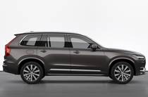 Volvo XC90 Ultimate