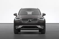 Volvo XC90 Ultimate