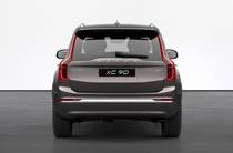 Volvo XC90 Ultimate