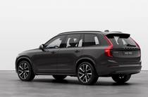 Volvo XC90 Ultimate