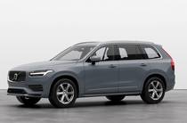 Volvo XC90 Core