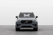 Volvo XC90 Plus Dark