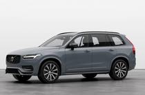 Volvo XC90 Plus Dark