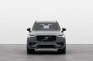 Volvo XC90 Plus Dark