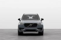 Volvo XC90 Plus Dark