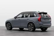 Volvo XC90 Plus Dark