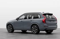 Volvo XC90 Plus Dark