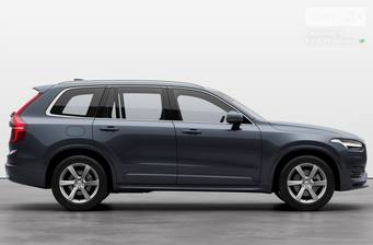 Volvo XC90 2022 Core