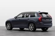 Volvo XC90 Core