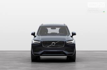 Volvo XC90 2022 Core