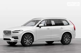 Volvo XC90 2022 в Киев