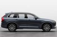 Volvo XC90 Plus Bright