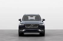 Volvo XC90 Plus Bright