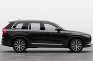 Volvo XC90 Plus