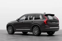 Volvo XC90 Plus Bright