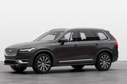 Volvo XC90 Plus Bright