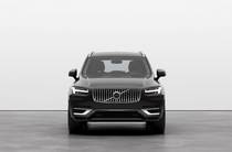 Volvo XC90 Plus Bright