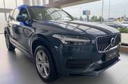 Volvo XC90 Core