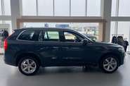 Volvo XC90 Core