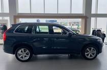 Volvo XC90 Core