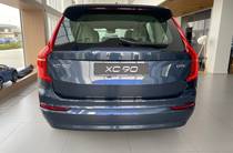 Volvo XC90 Core