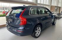 Volvo XC90 Core