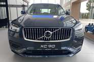 Volvo XC90 Core