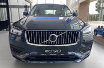 Volvo XC90 Core