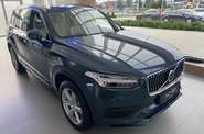 Volvo XC90 Core