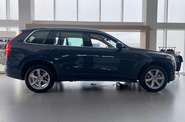 Volvo XC90 Core