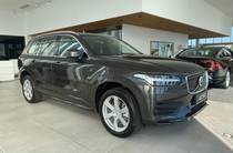 Volvo XC90 Core