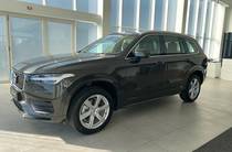 Volvo XC90 Core