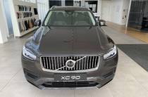 Volvo XC90 Core