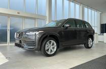 Volvo XC90 Core