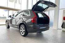 Volvo XC90 Core