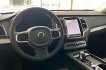 Volvo XC90 Core