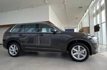 Volvo XC90 Core