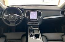 Volvo XC90 Core