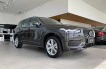 Volvo XC90 Core