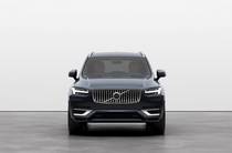 Volvo XC90 Plus Bright