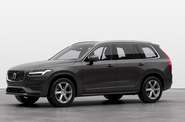 Volvo XC90 Core