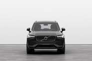 Volvo XC90 Core