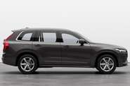 Volvo XC90 Core