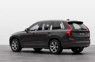 Volvo XC90 Core