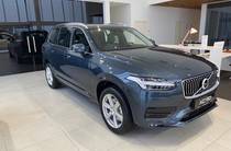 Volvo XC90 Core